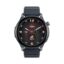 Zeblaze Watch Btalk 3 Pro Grey EU