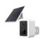 Κάμερα Παρακολούθησης VStarcam CB554 White EU