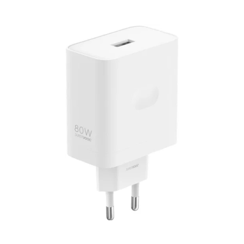 Oppo-SUPERVOOC-80W-Charger-weis-OneThing_Gr.jpg