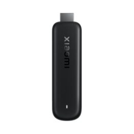 Xiaomi TV Stick HD (2nd Gen) Black EU
