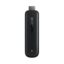 Xiaomi TV Stick HD (2nd Gen) Black EU