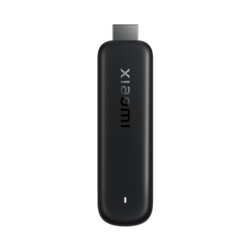 Xiaomi TV Stick HD (2nd Gen) Black EU