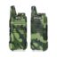 Ασύρματος πομποδέκτης RETEVIS RT622 (2τμχ) Camouflage EU