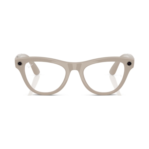 Ray-Ban-RW4010-Meta-Skyler-OneThing_Gr.jpg Ray-Ban-RW4010-Meta-Skyler-OneThing_Gr.jpg