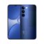 Realme P4X 4G 128GB (4GB Ram) Dual-Sim Phantom Navy EU