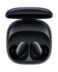 Xiaomi Redmi Buds 6 Play Black EU