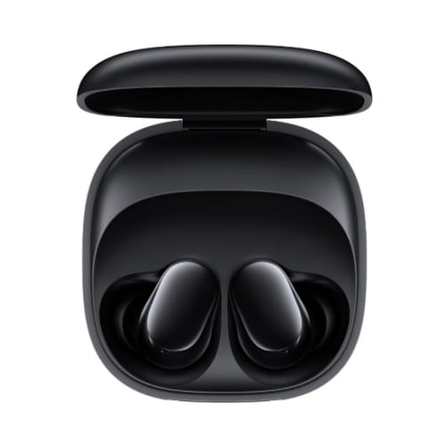 Redmi-Buds-6-Play-B-OneThing_Gr-3