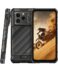 Ulefone RugOne Xever 8 4G 128GB (8GB Ram) Dual-Sim Black EU