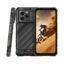 Ulefone RugOne Xever 8 5G 128GB (8GB Ram) Dual-Sim Black EU