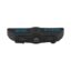 Ενδοεπικοινωνία μηχανής SCSETC S-7 Evo Black EU