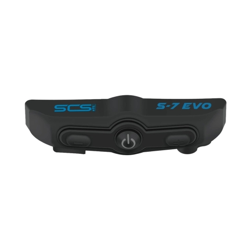 SCSETC-S-7-Evo-OneThing_Gr.jpg
