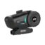 Ενδοεπικοινωνία μηχανής SCSETC S-9 Black EU