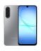 Samsung Galaxy A17 5G A176 Dual Sim 4GB RAM 128GB - Grey