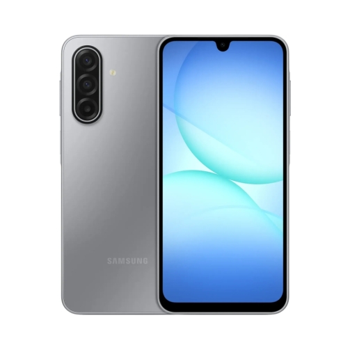 Samsung-Galaxy-A17-5G-128GB-grau-OneThing_Gr