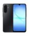 Samsung Galaxy A17 5G A176 Dual Sim 4GB RAM 128GB - Black
