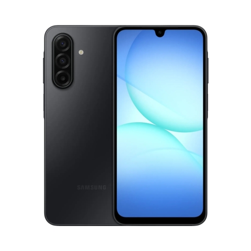 Samsung-Galaxy-A17-5G-128GB-schwarz-OneThing_Gr