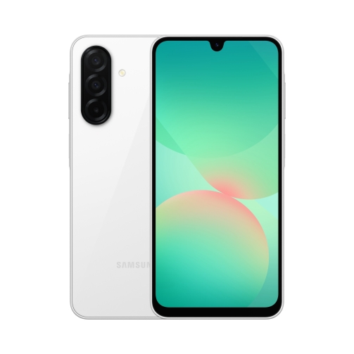 Samsung-Galaxy-A26-5G-128GB-weis-OneThing_Gr
