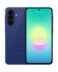 Samsung Galaxy A27 (A276 2026) 5G 128GB  (6GB Ram) Dual-Sim Blue EU