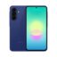 Samsung Galaxy A27 (A276 2026) 5G 128GB  (6GB Ram) Dual-Sim Blue EU