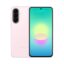 Samsung Galaxy A27 (A276 2026) 5G 128GB  (6GB Ram) Dual-Sim Light Pink EU