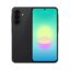 Samsung Galaxy A27 (A276 2026) 5G 128GB  (6GB Ram) Dual-Sim Black EU