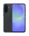 Samsung Galaxy A36 (A366 2025) 5G 128GB (6GB Ram) Dual-Sim Awesome Black EU