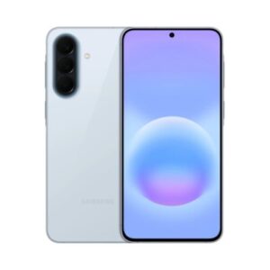 Samsung-Galaxy-A57-5G-128GB-awesome-Icyblue-OneThing_Gr-500x500-1-300x300-1-1.jpg