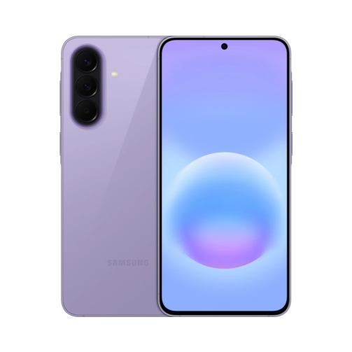 Samsung Galaxy A57 (A576 2026) 5G 128GB (8GB Ram) DS Awesome Lilac EU - Image 3