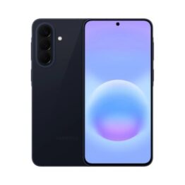 Samsung Galaxy A57 (A576 2026) 5G 512GB (8GB Ram) DS Awesome Navy EU