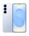 Samsung Galaxy S25 (S931 2025) 5G 128GB (12GB Ram) Dual-Sim Ice Blue EU