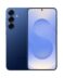 Samsung Galaxy S25 (S931 2025) 5G 256GB (12GB Ram) Dual-Sim Navy EU