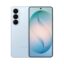 Samsung Galaxy S26 S942 5G Dual Sim 12GB RAM 256GB - Sky Blue