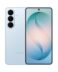Samsung Galaxy S26 (S942 2026) 512GB (12GB Ram) Dual-Sim Sky Blue EU
