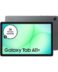 Samsung Galaxy Tab A11+ (X230 2025) 11.0 WiFi 128GB (6GB Ram) Grey EU
