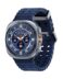 Samsung Galaxy Watch Ultra (L705 2025) LTE 47mm (Region West) 64GB (2GB Ram) Titanium Blue EU