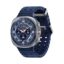 Samsung Galaxy Watch Ultra (L705 2025) LTE 47mm (Region West) 64GB (2GB Ram) Titanium Blue EU