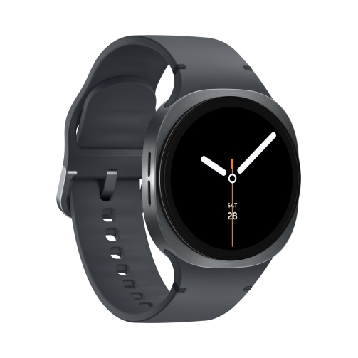 Samsung-Galaxy-Watch8-Bluetooth-40mm-Graphite