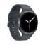Samsung Galaxy Watch 8 L325 40mm LTE Region East - Graphite