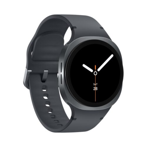 Samsung-Galaxy-Watch8-Bluetooth-40mm-Graphite-500x500-1