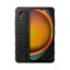 Samsung Galaxy XCover 7 (G556B 2024) 5G 128GB (6GB Ram) Dual-Sim Black EU