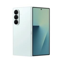 Samsung Galaxy Z Fold7 (F966B 2025) 5G 512GB (12GB Ram) Dual-Sim Mint EU