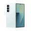 Samsung Galaxy Z Fold7 (F966B 2025) 5G 512GB (12GB Ram) Dual-Sim Mint EU