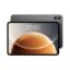 Teclast T65 13.4" 4G 128GB (6GB Ram) Grey EU
