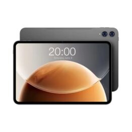 TecLast T65 13.4" 4G 128GB (6GB Ram) Grey EU