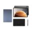 Teclast T65 13.4" 4G 128GB (6GB Ram) Grey EU*