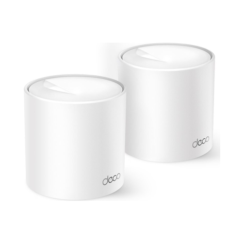 TP-Link-Deco-X10-AX1500