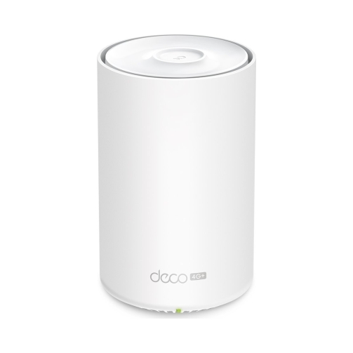 TP-Link-Deco-X20-4G-AX1800-A