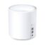 TP-Link Access Point Deco X20 (AX1800) Mesh WiFi 6 Dual-Band, Ver. 2.0 White EU