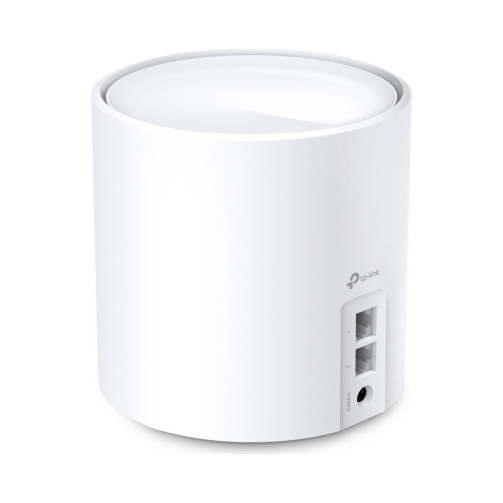 TP-Link-Deco-X20-AX1800