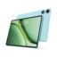 Teclast P50 11" 4G 128GB (8GB Ram) Blue EU